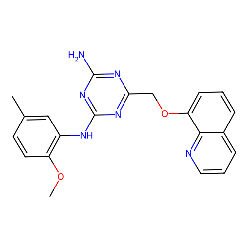 ASN 13558144 structure