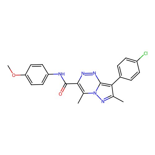 ASN 13558264 structure