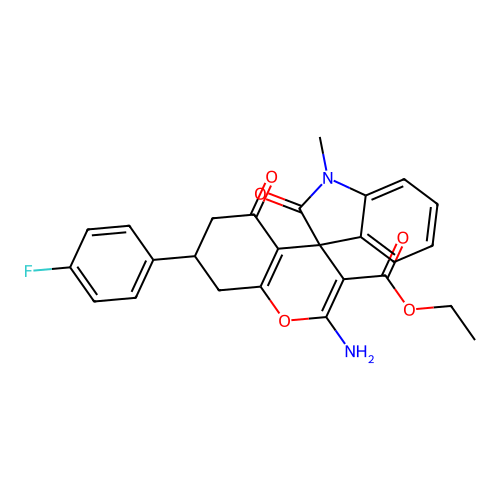 ASN 13558401 structure