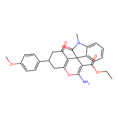 ASN 13558402 structure