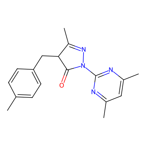 AB01276420-01 structure