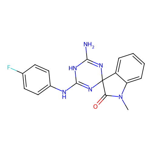 A4022/0171558 structure