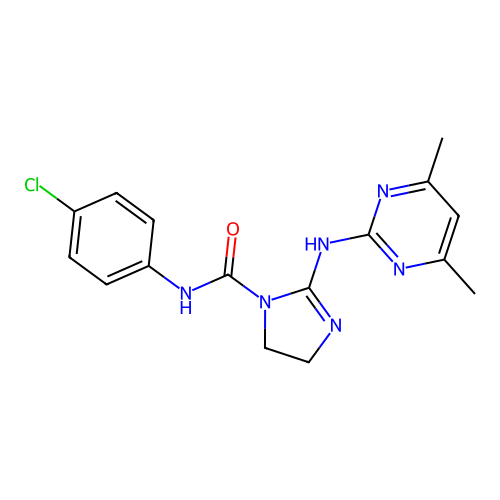 ASN 13558648 structure