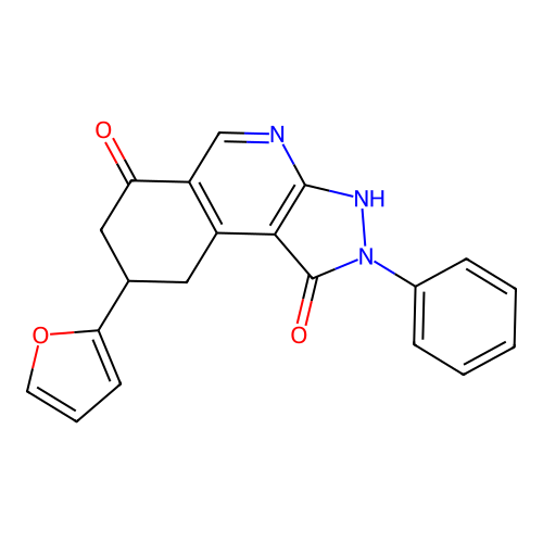 ASN 13558718 structure
