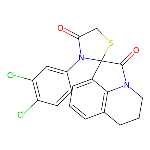 A4022/0171572 structure
