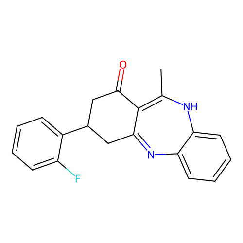 ASN 13558081 structure