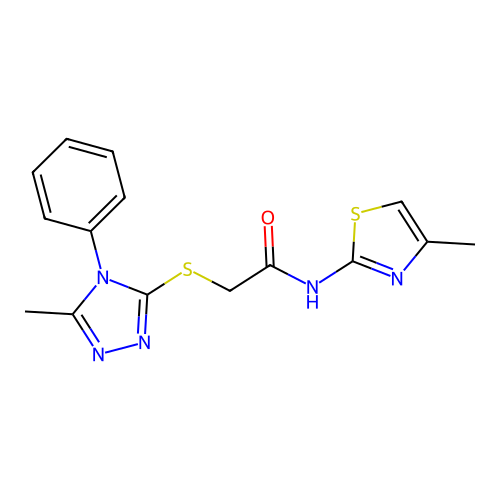 UPCMLD0ENAT5816717:001 structure
