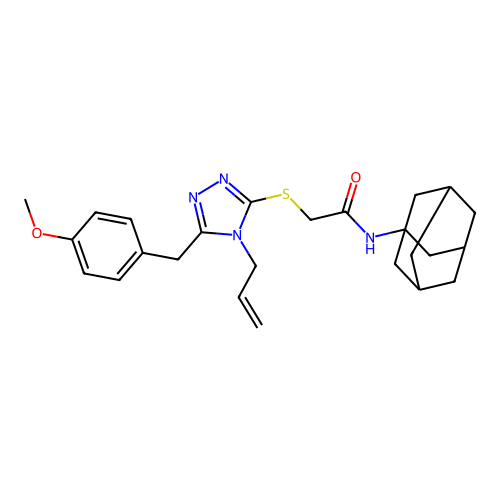 ASN 13389525 structure