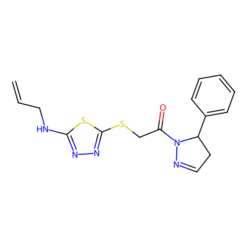 ASN 13558340 structure
