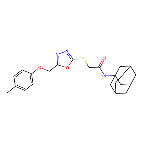 ASN 13408139 structure