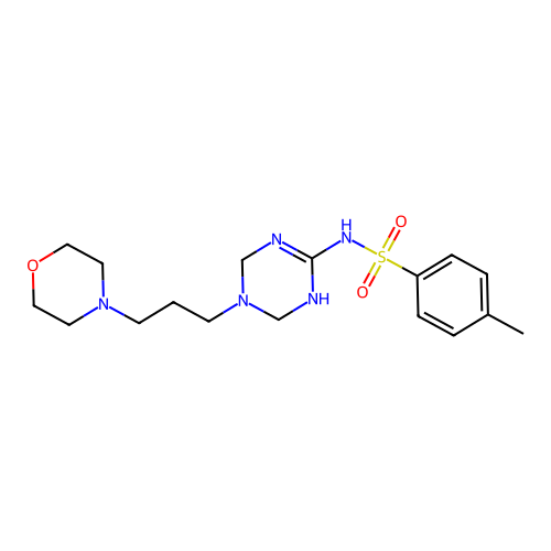 ASN 13558486 structure