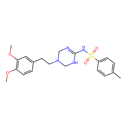 ASN 13558487 structure
