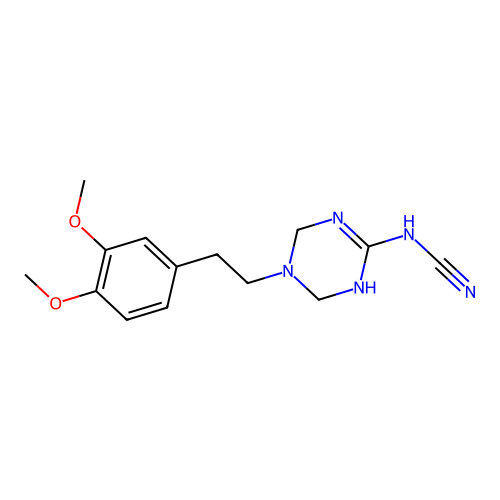 ASN 13558497 structure