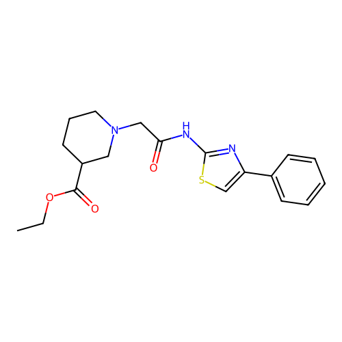 ASN 13558543 structure