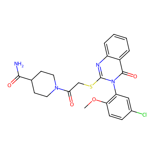 ASN 13558619 structure