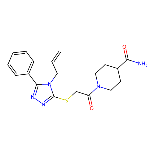 ASN 13558627 structure