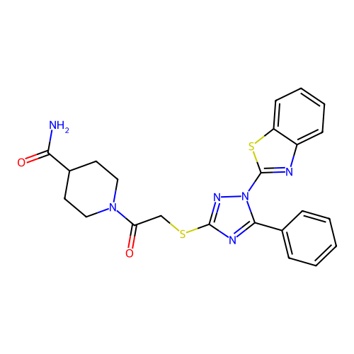ASN 13558631 structure