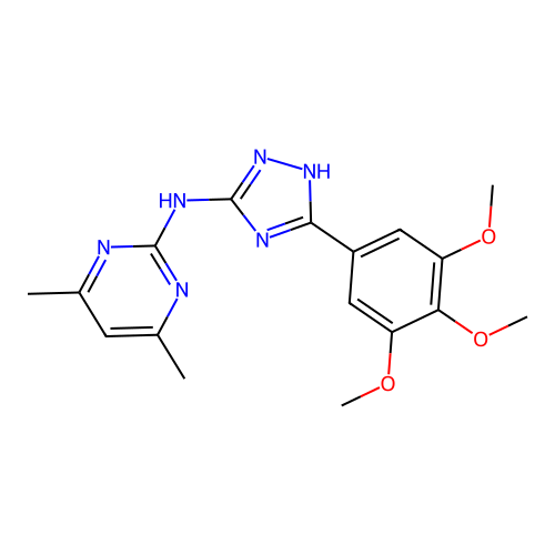 ASN 13558638 structure