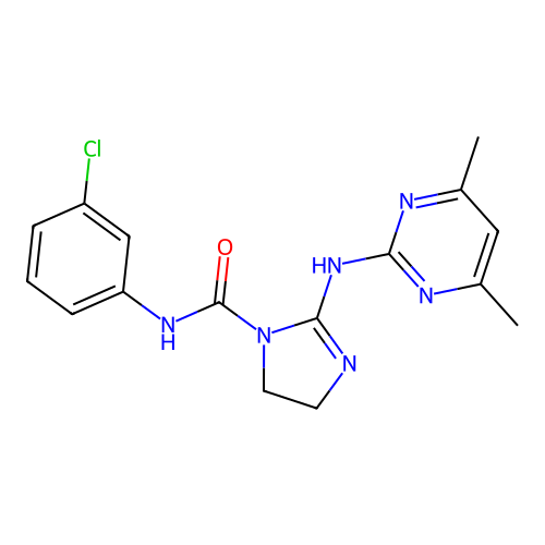 ASN 13558650 structure