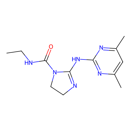 ASN 13558651 structure