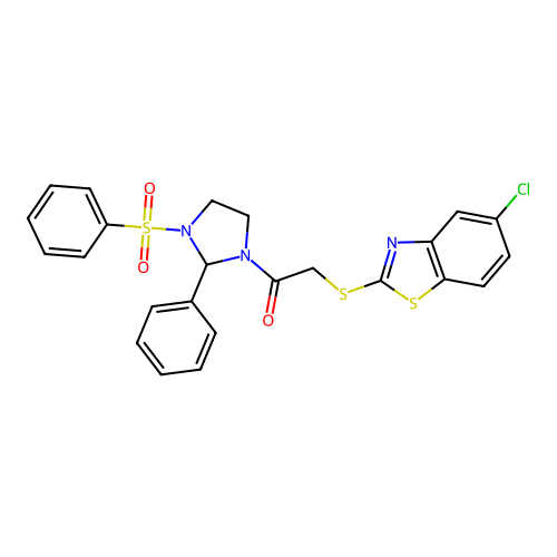 A3923/0166955 structure