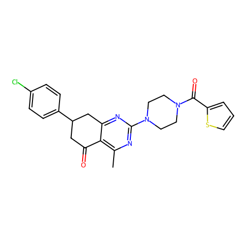 BAS 13828573 structure
