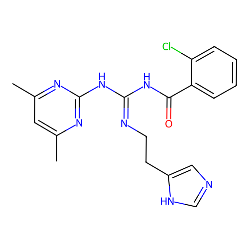 ASN 13828216 structure