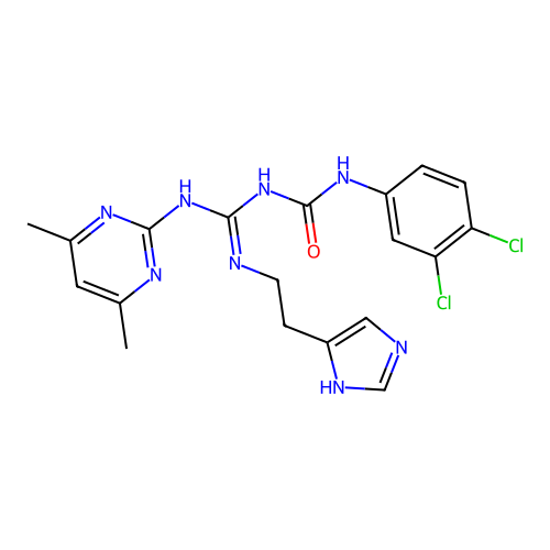 BAS 13828220 structure