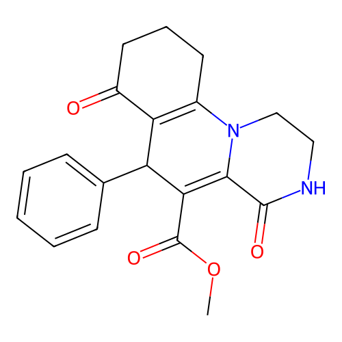 A4095/0174597 structure