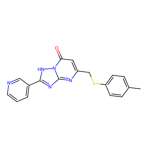 ASN 13828393 structure