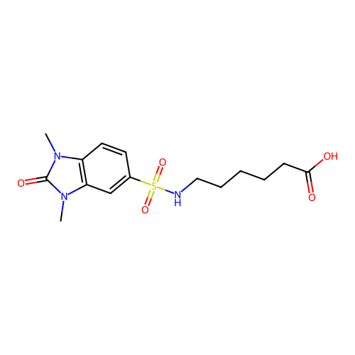 AS-871/42849304 structure