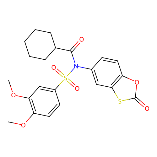 ChemDiv3_006883 structure