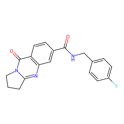 EiM08-18133 structure