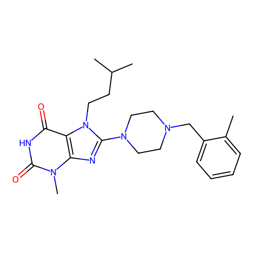 UPCMLD0ENAT5828677:001 structure