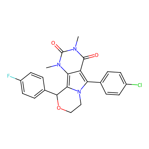 A4044/0172471 structure