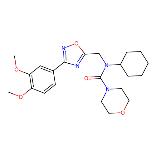 BAS 13321729 structure