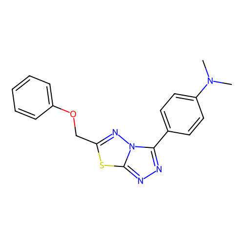AO-365/43301104 structure