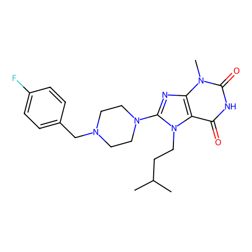 UPCMLD0ENAT5825141:001 structure