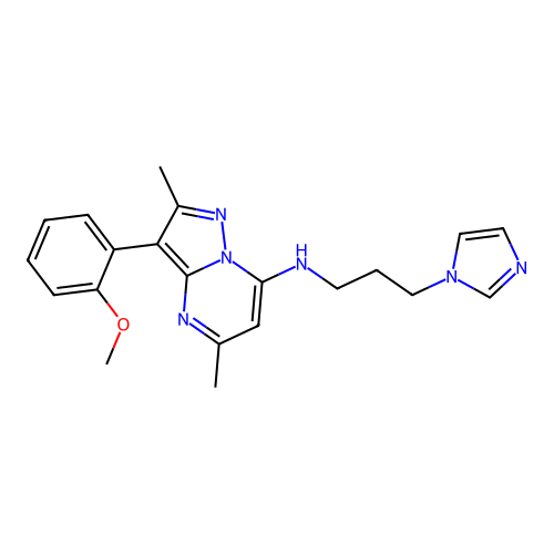 VU0611877-1 structure
