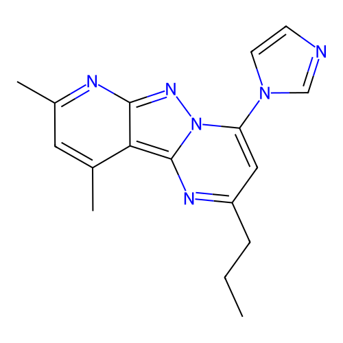 F3348-0823 structure