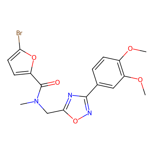 BAS 13322081 structure
