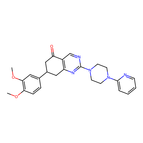 BAS 13828547 structure