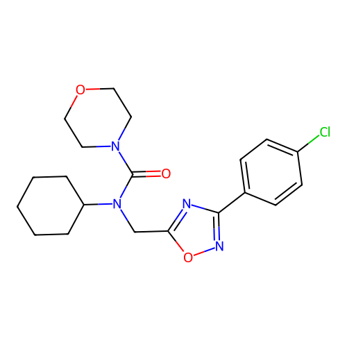 BAS 13321718 structure