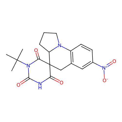 A4085/0174127 structure