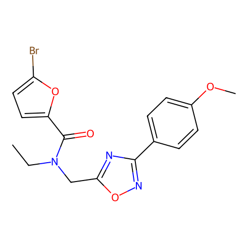 BAS 13322077 structure