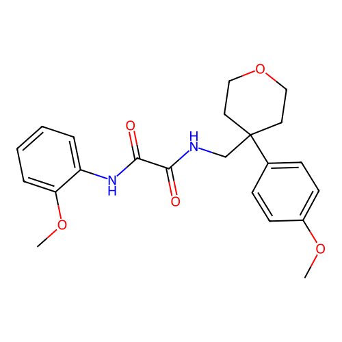 F5329-0153 structure