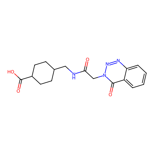 EiM07-17573 structure