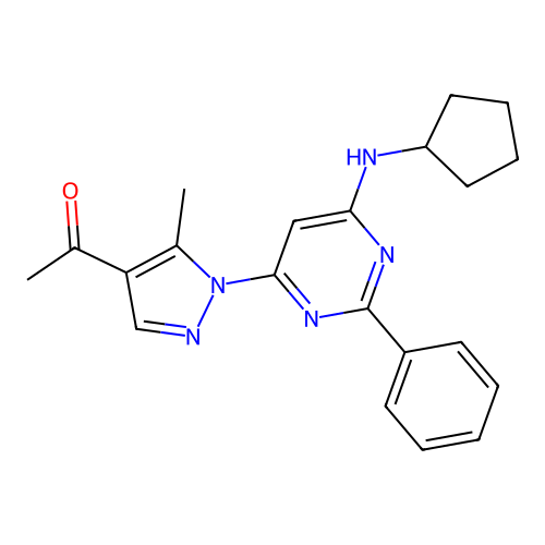AB01334286-02 structure