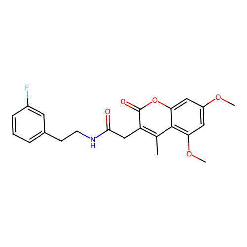 AB01291588-01 structure