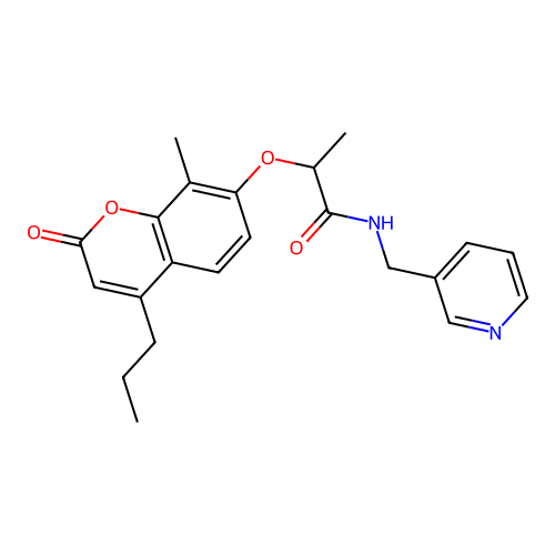 AB01291755-01 structure